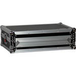 Gator Cases G-Tour Case For Numark NS7