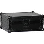 Gator Cases G-Tour All Black Case For American Audio VMS4