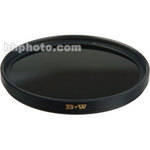 B+W 55mm  UV Black (403) Filter
