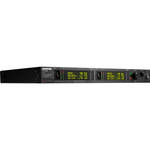 Shure P10T PSM 1000 DUAL RACK TRANSMTR (G10)