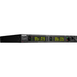 Shure P10T PSM 1000 DUAL RACK TRANSMTR (L8)