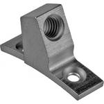 Copal Cable Release Socket for #0 Shutter