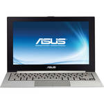 ASUS Zenbook UX21E-DH71 Ultrabook 11.6" Notebook Computer