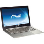 ASUS Zenbook UX31E-DH52 Ultrabook 13.3" Notebook Computer
