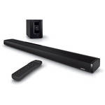 Bose CineMate 1 SR Home Theater Speaker System