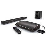 Bose Lifestyle 135 Home Entertainment System