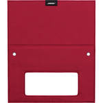 Bose Cover for SoundLink Wireless Mobile Speaker - Red Nylon