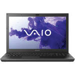 15.5" Laptop