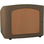 Summit Lecterns Desktop Chameleon Lectern (Beige Granite)