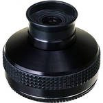 General Brand Adaptador de Lente de Montagem de Rosca Universal M42 para Telesc�pio