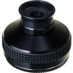 General Brand Adaptador de Lente MC/MD para Telesc�pio 
