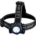 BARSKA 25-Lumen LED Headlamp