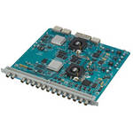 Sony ENCODER BOARD F/SR-R1000