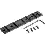 BARSKA 10-22 RUGER BASE MOUNT