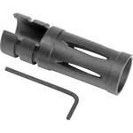 BARSKA RUGER 10-22 MUZZLE BRAKE-SHORT