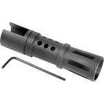 BARSKA RUGER 10-22 MUZZLE BRAKE-LONG