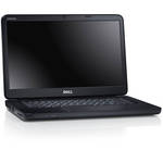Dell Inspiron 15 i15N-2091OBK 15.6" Notebook Computer (Obsidian Black)