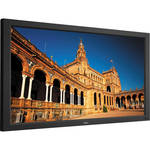 NEC V422-AVT 42" Commercial Grade Display w/ AV Inputs & Digital Tuner