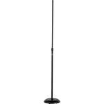 Atlas Sound MS-10CE - Microphone Stand