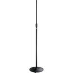 Atlas Sound MS-12CE - Microphone Stand