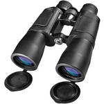 BARSKA 10x50 WP Storm Open Bridge Binocular