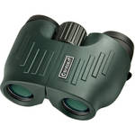 BARSKA 10x26 WP Naturescape Binocular