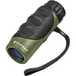 BARSKA 10x25 WP Atlantic Monocular