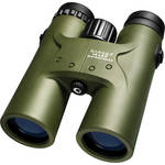 BARSKA 10x42 WP Blackhawk Binocular