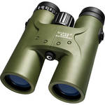BARSKA 8x42 WP Blackhawk Binocular