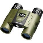 BARSKA 12x25 WP Blackhawk Binocular
