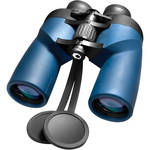 BARSKA 7x50 WP Deep Sea Binocular