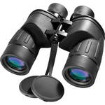 BARSKA 7x50 WP Battalion Binocular