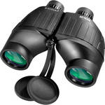 BARSKA 7x50 WP Battalion Binocular