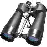 BARSKA 20x80 WP Cosmos Binocular