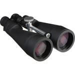 BARSKA 20-140x80 Gladiator Zoom Binocular
