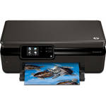 3-in-1 Allinone with Wireless Networking