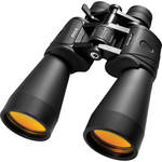 BARSKA 10-30x60 mm Gladiator Zoom Binocular
