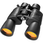 BARSKA 10-30x50 mm Gladiator Zoom Binocular
