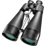 BARSKA 20x80 X-Trail Binocular