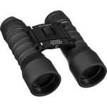 BARSKA 10x42 Lucid View Binocular (Black)