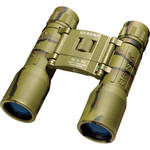 BARSKA 12x32 Lucid View Binocular (Camouflage)
