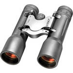 BARSKA 20x32 Trend Binocular