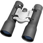 BARSKA 12x32 Trend Binocular