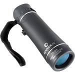 BARSKA 10x25 Trend Monocular