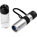 BARSKA 8-25x25 Zoom Monocular / Microscope