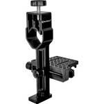 BARSKA Digiscoping Adaptor