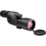 BARSKA 12-36x50 WP Naturescape ED Spotting Scope