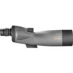 BARSKA 20-60x60 WP Naturescape Spotting Scope