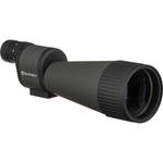 BARSKA 18-90x88 WP Benchmark Spotting Scope