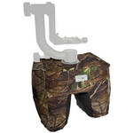 Apex Bean Bag - Realtree APG